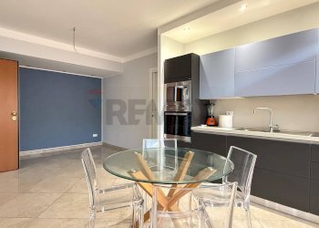 Cucina - Quadrilocale Corso Matteotti
 
66, Giarre - foto 1