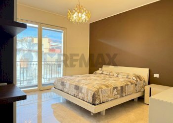 Camera / camera da letto - Quadrilocale Corso Matteotti
 
66, Giarre - foto 3