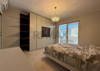 Camera / camera da letto - Quadrilocale Corso Matteotti
 
66, Giarre - foto 4