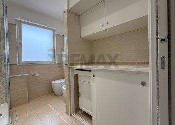 Bagno - Quadrilocale Corso Matteotti
 
66, Giarre - foto 5