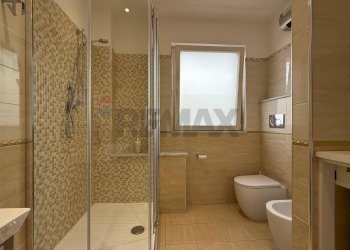 Bagno - Quadrilocale Corso Matteotti
 
66, Giarre - foto 7