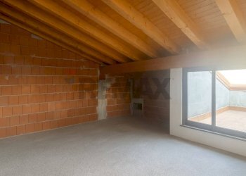 Stanza vuota - Quadrilocale Corso Matteotti
 
66, Giarre - foto 11