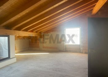 Stanza vuota - Quadrilocale Corso Matteotti
 
66, Giarre - foto 12