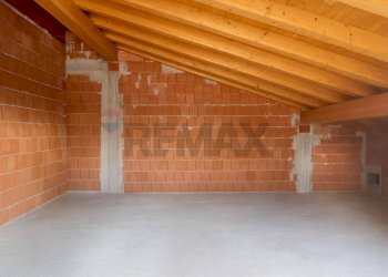 Parcheggio - Quadrilocale Corso Matteotti
 
66, Giarre - foto 15