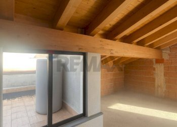 Stanza vuota - Quadrilocale Corso Matteotti
 
66, Giarre - foto 16