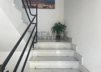 Scale - Quadrilocale Corso Matteotti
 
66, Giarre - foto 19