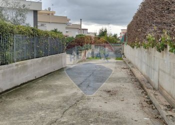 Terrazza - Box Via Florio
 
33, Manfredonia - foto 3