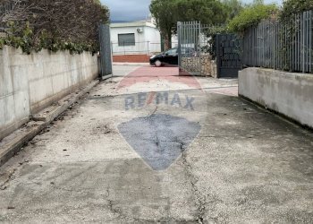 Terrazza - Box Via Florio
 
33, Manfredonia - foto 4