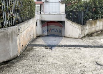 Casa all\'aperto - Box Via Florio
 
33, Manfredonia - foto 5