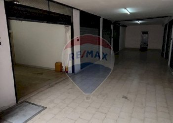 Hall / corridoio - Box Via Florio
 
33, Manfredonia - foto 7