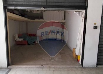 Parcheggio - Box Via Florio
 
33, Manfredonia - foto 9