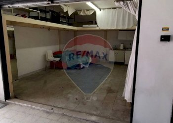 Parcheggio - Box Via Florio
 
33, Manfredonia - foto 10