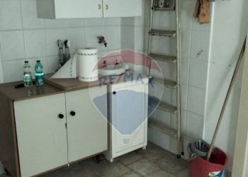 Cucina - Box Via Florio
 
33, Manfredonia - foto 12