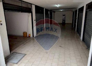 Hall / corridoio - Box Via Florio
 
33, Manfredonia - foto 13