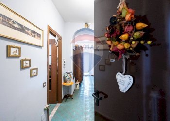 Hall / corridoio - Trilocale Via Bertioli
 
4, Ostiglia - foto 4