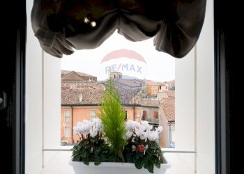 Balcone - Trilocale Via Bertioli
 
4, Ostiglia - foto 18