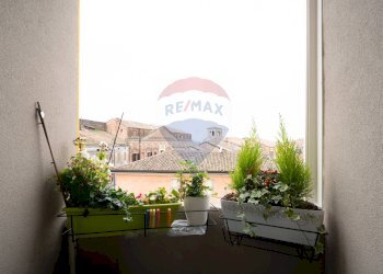 Balcone - Trilocale Via Bertioli
 
4, Ostiglia - foto 19