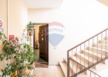 Scale - Trilocale Via Bertioli
 
4, Ostiglia - foto 20