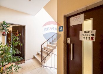 Ricezione / Lobby - Trilocale Via Bertioli
 
4, Ostiglia - foto 21