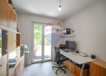 Ufficio - Villa Via Gioachino Rossini
 
15, Sant'Omobono Terme - foto 53