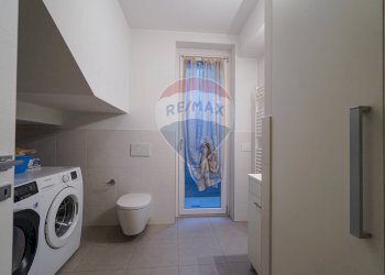 Bagno - Villa Via Gioachino Rossini
 
15, Sant'Omobono Terme - foto 70