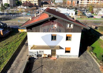 Casa all\'aperto - Casa indipendente Darfo Boario Terme - foto 5