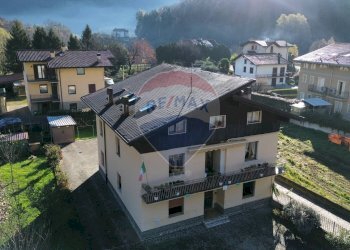 Casa all\'aperto - Casa indipendente Darfo Boario Terme - foto 6
