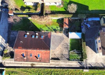 Posizione della mappa - Casa indipendente Darfo Boario Terme - foto 10