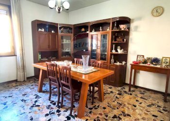 Sala da pranzo - Casa indipendente Darfo Boario Terme - foto 23