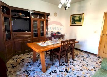 Sala da pranzo - Casa indipendente Darfo Boario Terme - foto 24