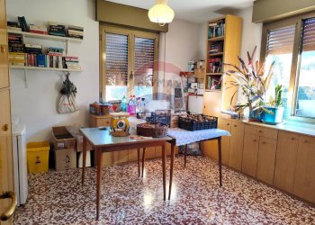 Soggiorno - Casa indipendente Darfo Boario Terme - foto 25