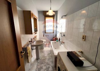 Bagno - Casa indipendente Darfo Boario Terme - foto 26