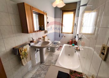 Bagno - Casa indipendente Darfo Boario Terme - foto 27