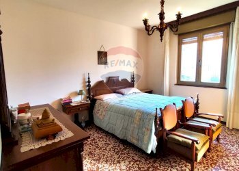 Camera / camera da letto - Casa indipendente Darfo Boario Terme - foto 30