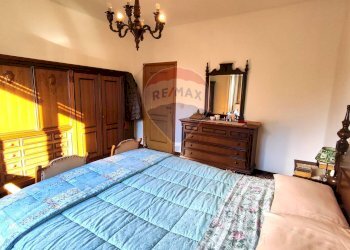 Camera / camera da letto - Casa indipendente Darfo Boario Terme - foto 31