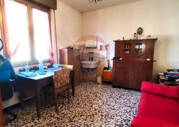 Soggiorno - Casa indipendente Darfo Boario Terme - foto 32