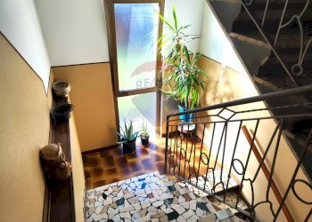 Scale - Casa indipendente Darfo Boario Terme - foto 34