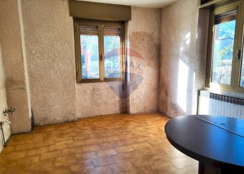Stanza vuota - Casa indipendente Darfo Boario Terme - foto 35
