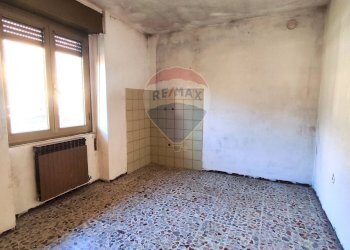 Stanza vuota - Casa indipendente Darfo Boario Terme - foto 38