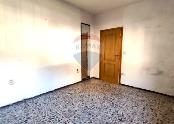 Stanza vuota - Casa indipendente Darfo Boario Terme - foto 39