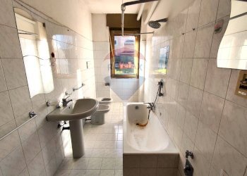 Bagno - Casa indipendente Darfo Boario Terme - foto 44