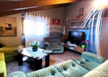 Soggiorno - Casa indipendente Darfo Boario Terme - foto 49