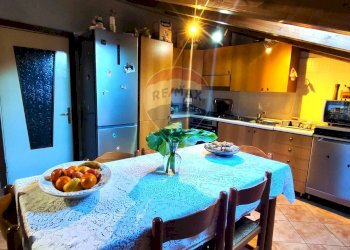 Cucina - Casa indipendente Darfo Boario Terme - foto 50