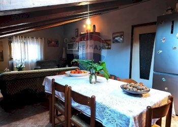 Sala da pranzo - Casa indipendente Darfo Boario Terme - foto 53