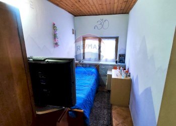 Camera / camera da letto - Casa indipendente Darfo Boario Terme - foto 55