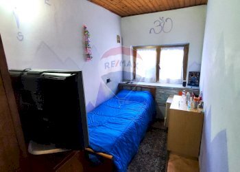 Camera / camera da letto - Casa indipendente Darfo Boario Terme - foto 56
