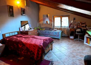 Camera / camera da letto - Casa indipendente Darfo Boario Terme - foto 57