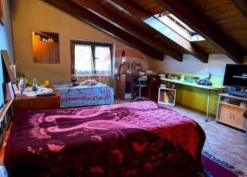 Camera / camera da letto - Casa indipendente Darfo Boario Terme - foto 58