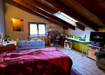 Camera / camera da letto - Casa indipendente Darfo Boario Terme - foto 59