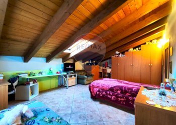 Camera / camera da letto - Casa indipendente Darfo Boario Terme - foto 60